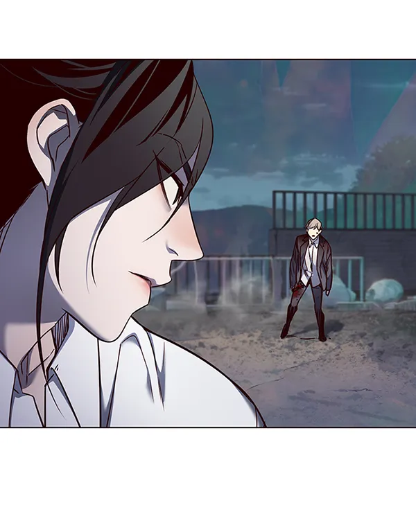 第45话 第47页