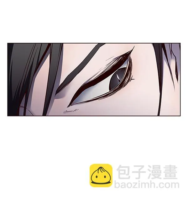 第45话 第49页