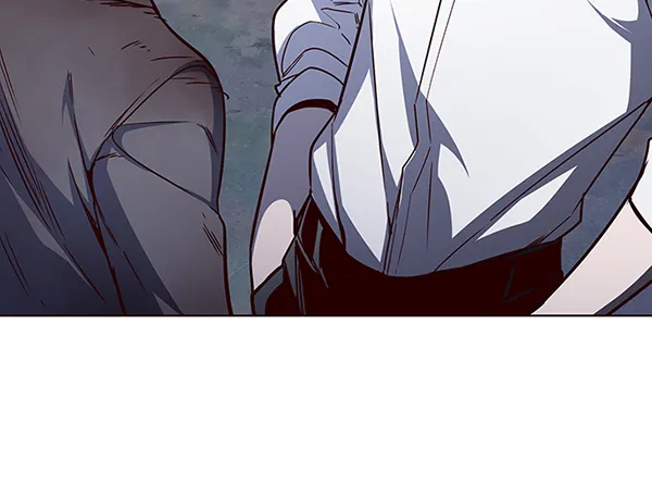第45话 第54页