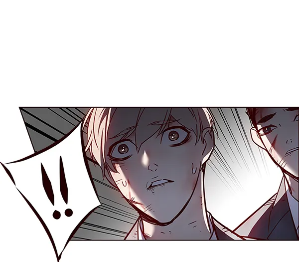 第45话 第63页