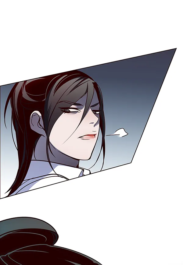 第45话 第66页