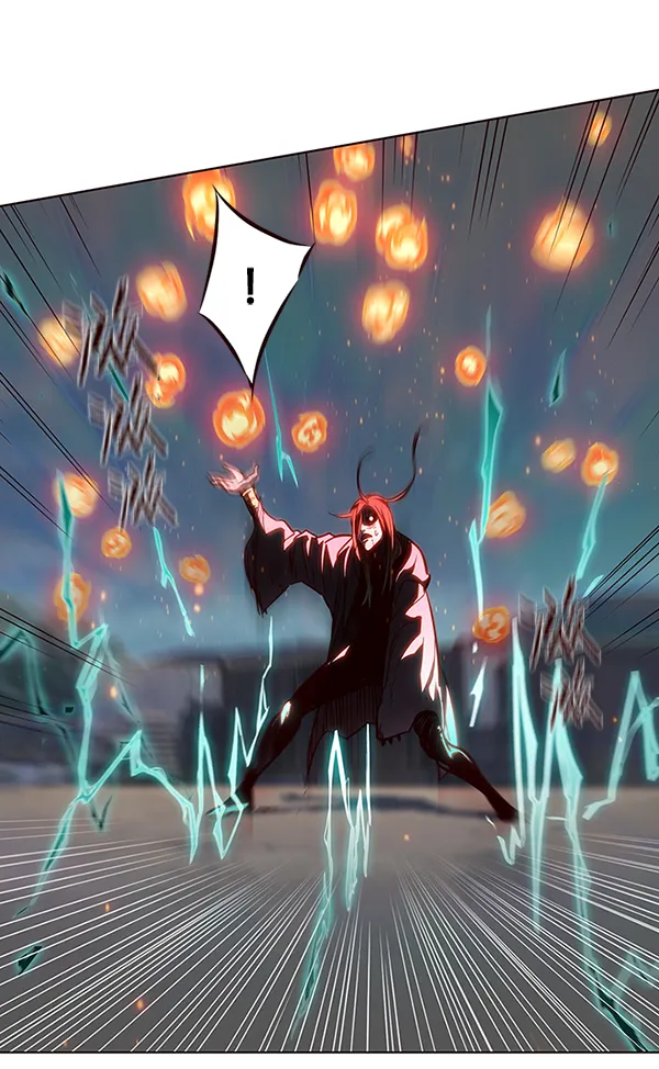 第45话 第68页