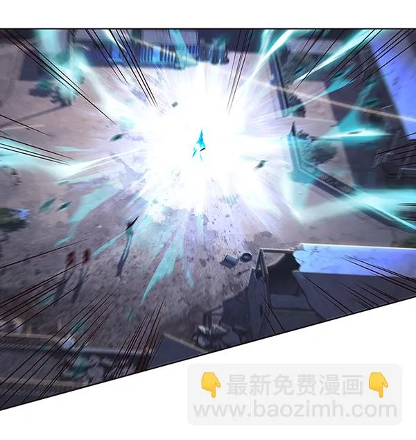 第45话 第72页