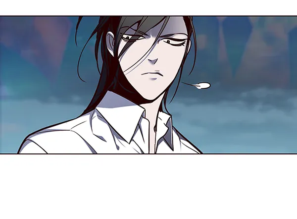 第45话 第78页