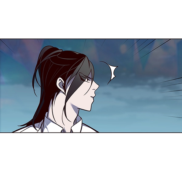 第45话 第79页