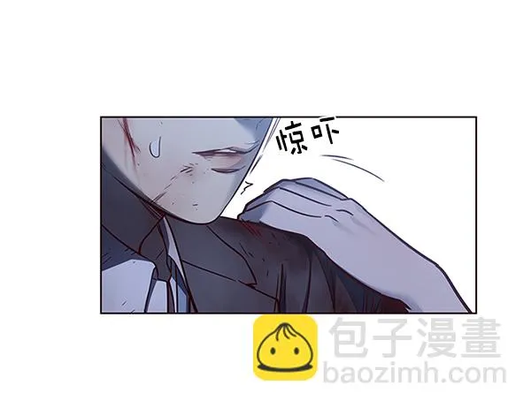 第45话 第82页