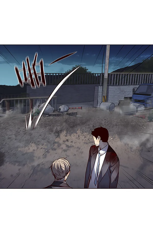 第45话 第85页