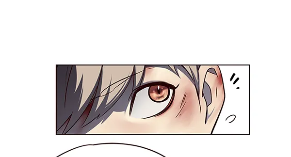 第45话 第97页