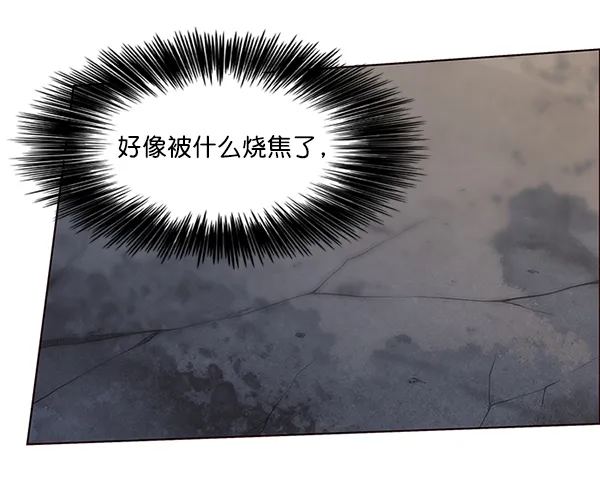 第45话 第100页