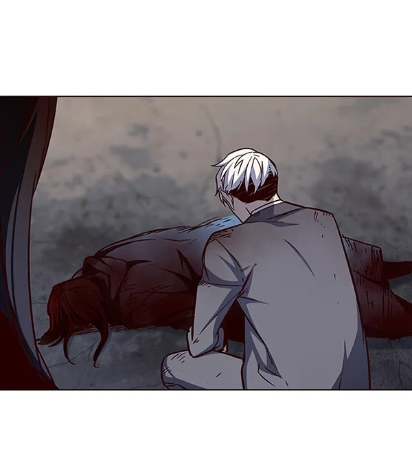 第45话 第102页