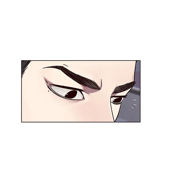第46话 第11页