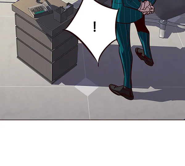 第46话 第18页