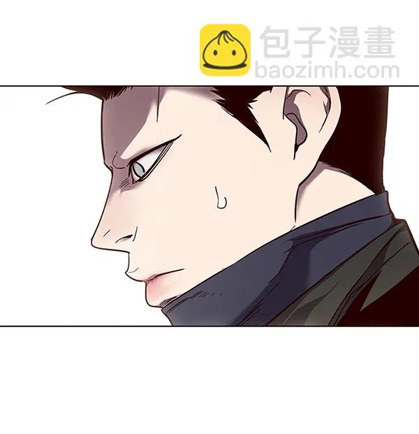 第46话 第29页