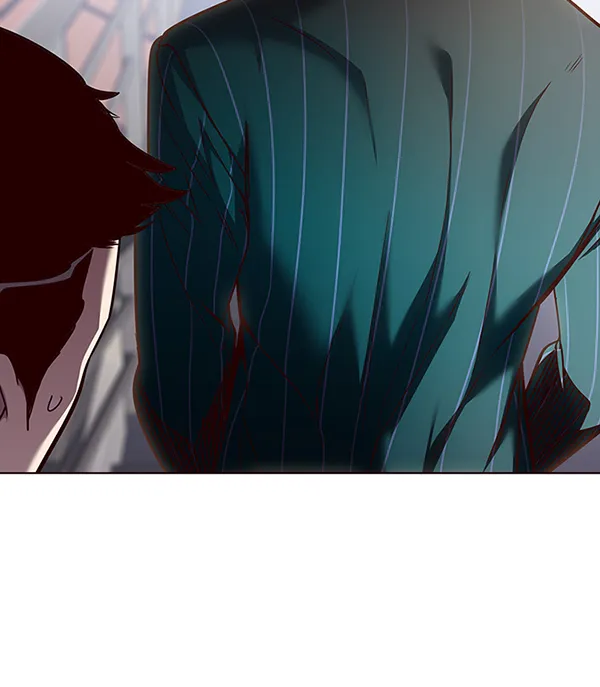 第46话 第38页