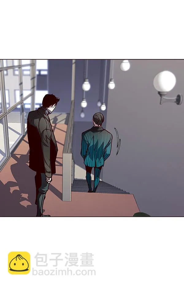 第46话 第39页