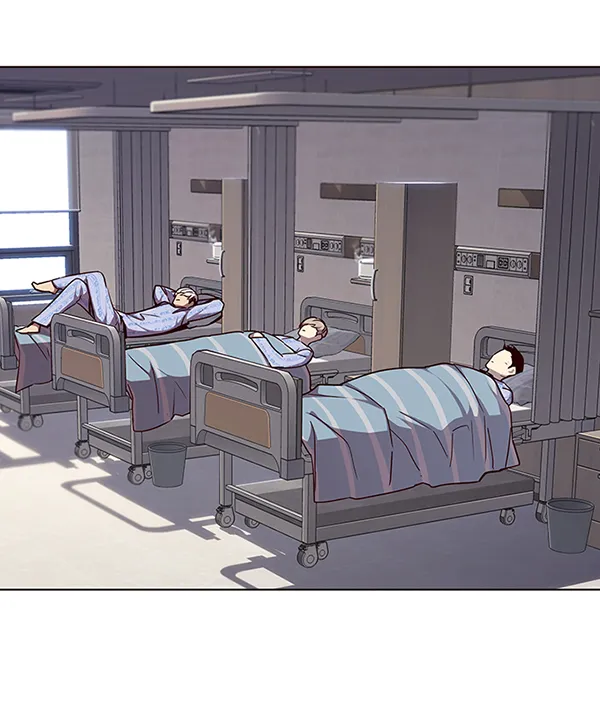 第46话 第42页