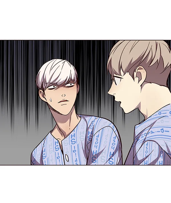 第46话 第61页