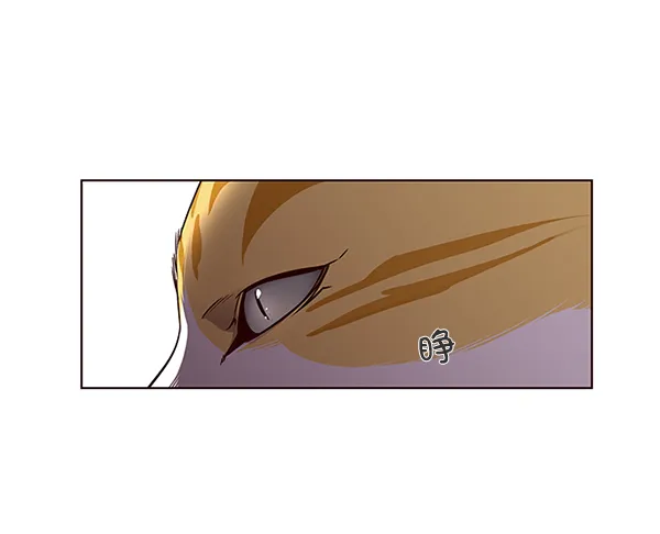第46话 第79页
