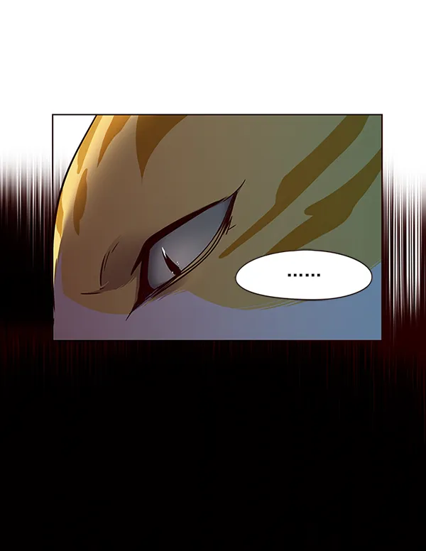 第46话 第84页