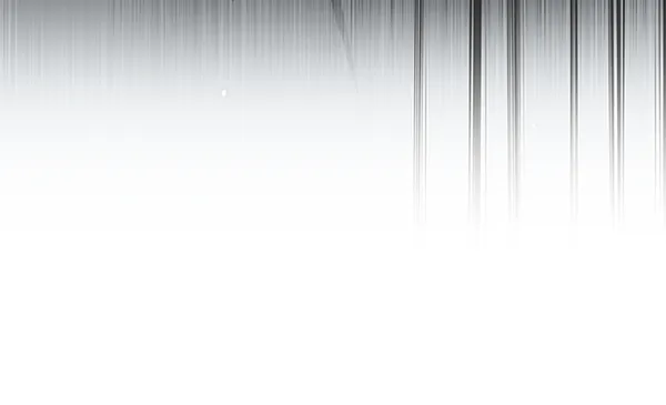 第46话 第87页
