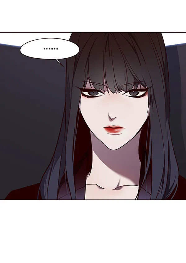 第47话 第13页