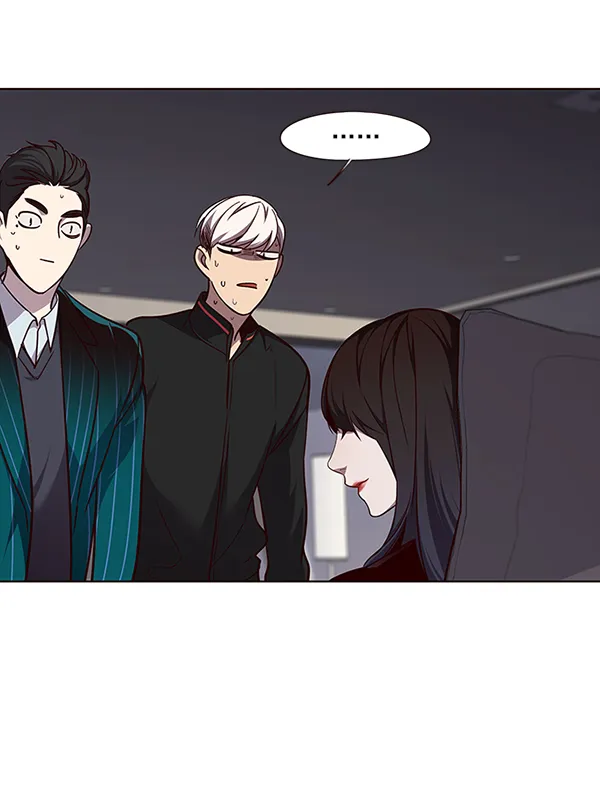 第47话 第24页