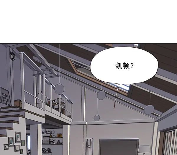 第47话 第31页