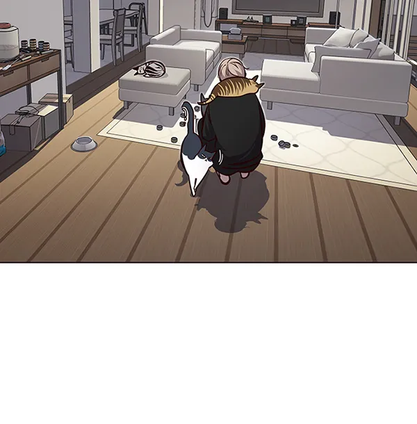 第47话 第32页