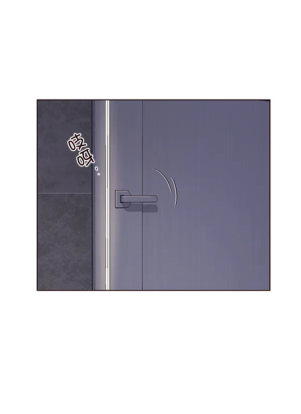 第47话 第35页