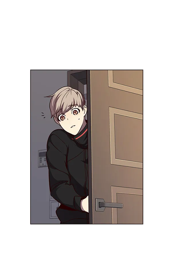 第47话 第38页