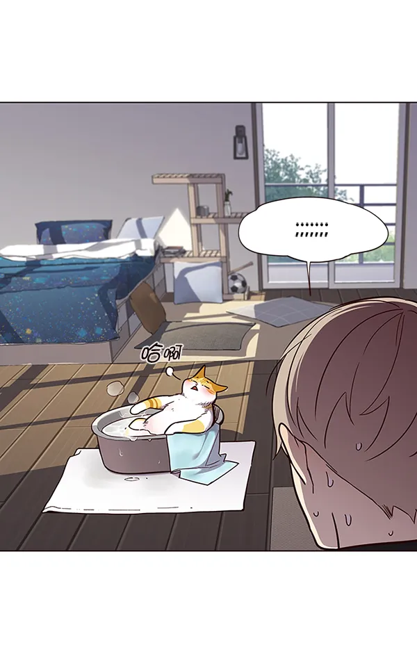 第47话 第40页