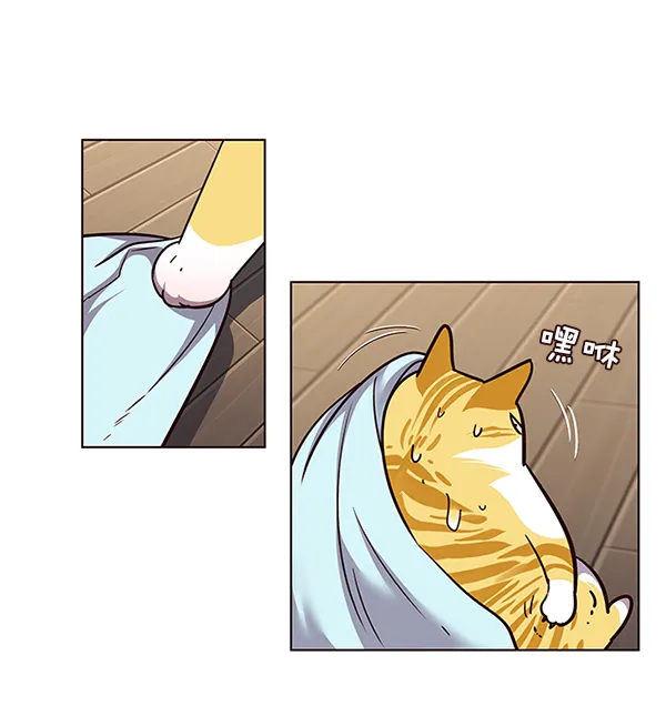 第47话 第45页