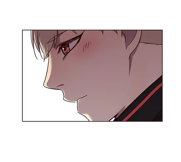 第47话 第51页