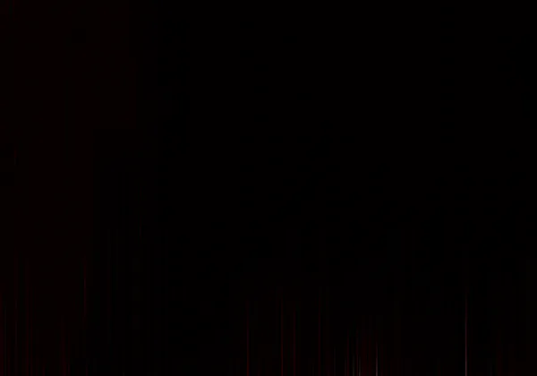 第47话 第70页