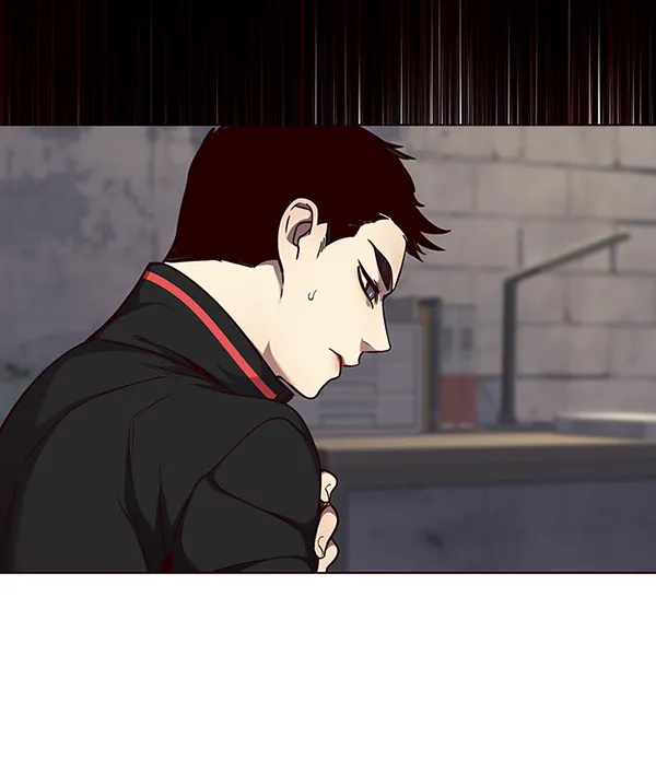 第47话 第71页