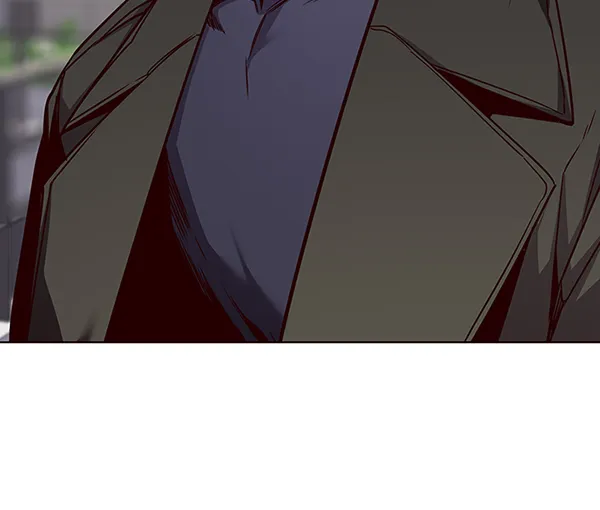 第47话 第85页
