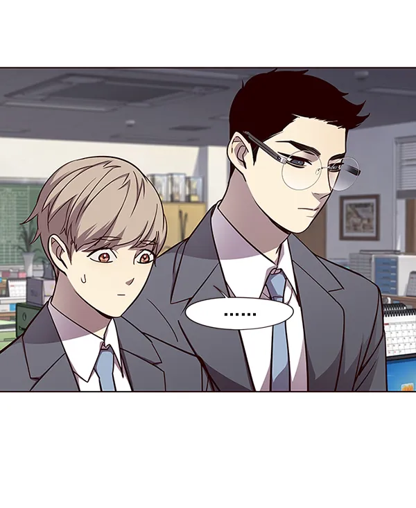 第48话 第4页