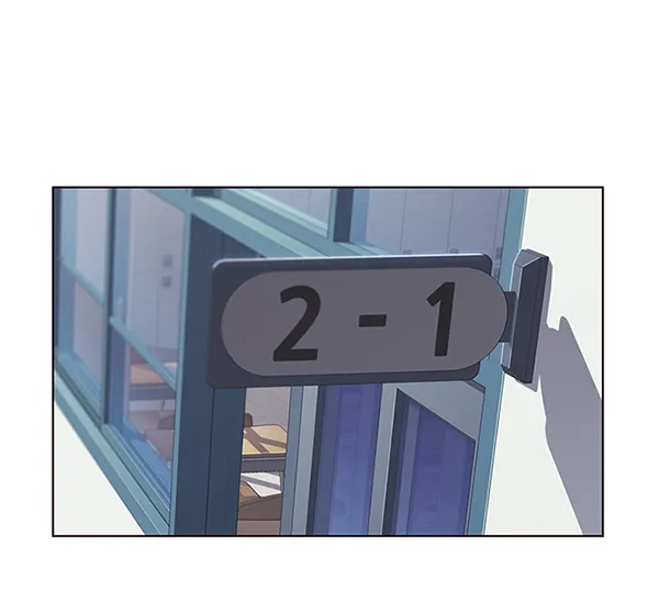 第48话 第12页