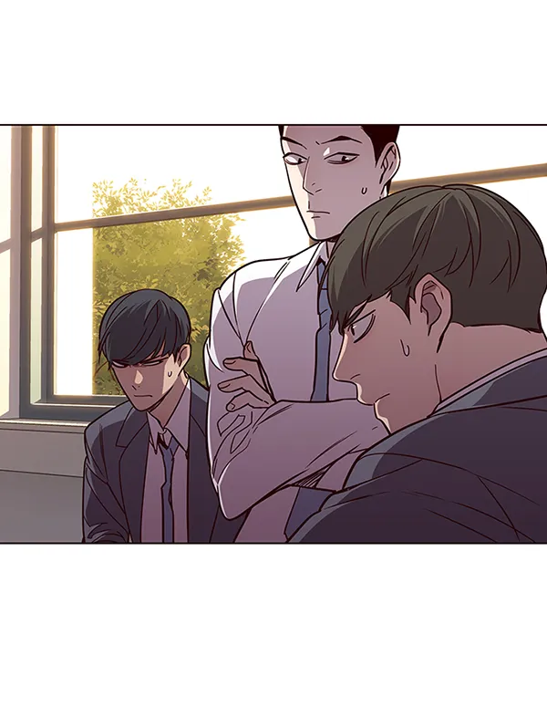 第48话 第25页