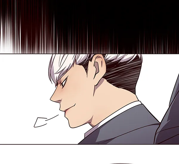 第48话 第34页