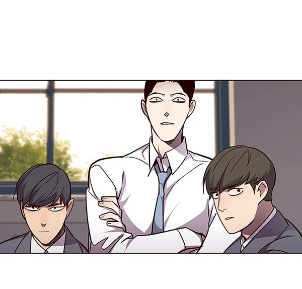 第48话 第36页