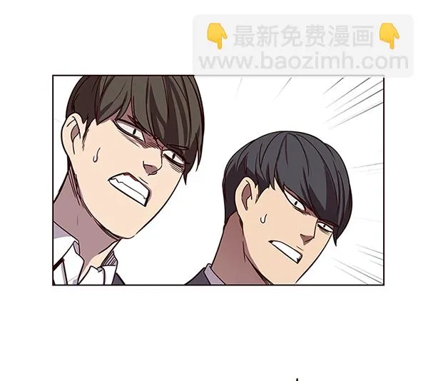 第48话 第57页