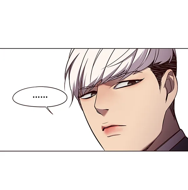 第48话 第67页