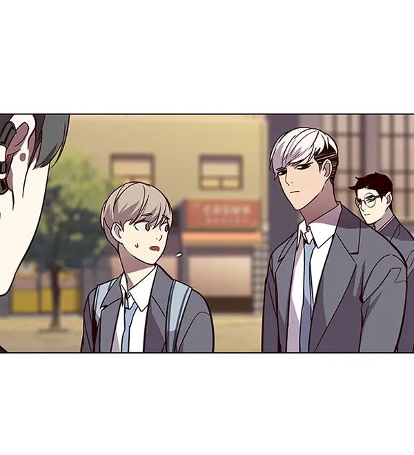 第48话 第71页