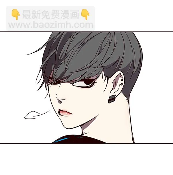 第48话 第73页