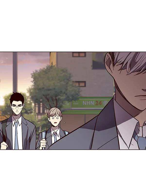 第48话 第75页