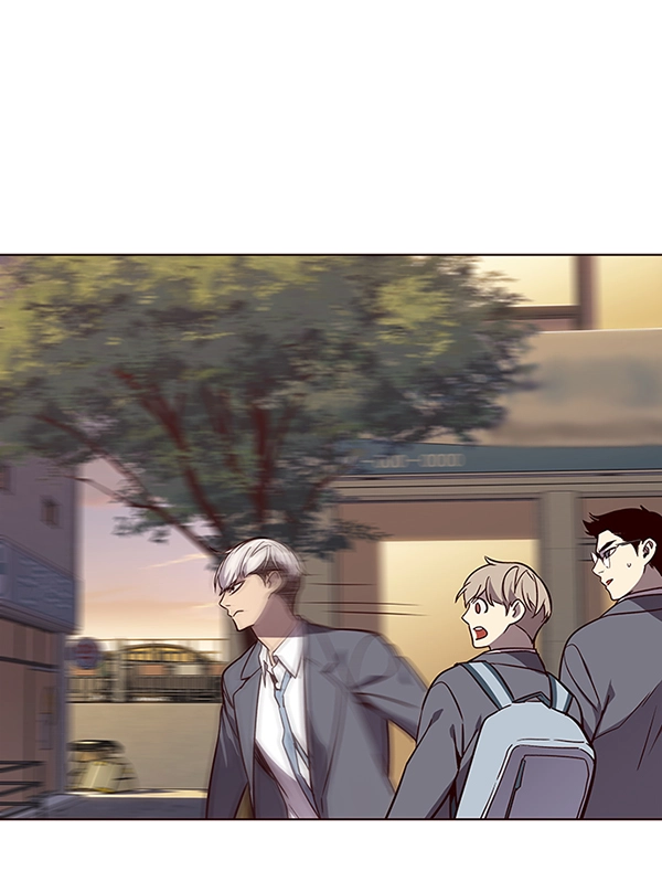 第48话 第78页