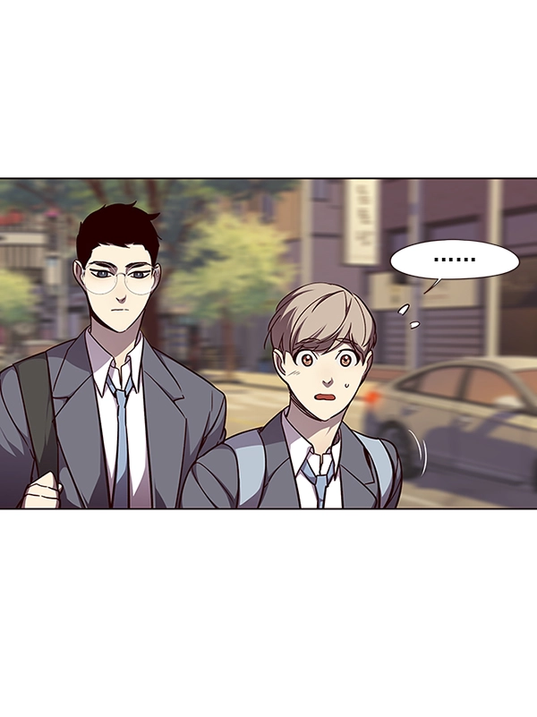 第49话 第4页