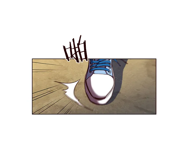 第49话 第7页