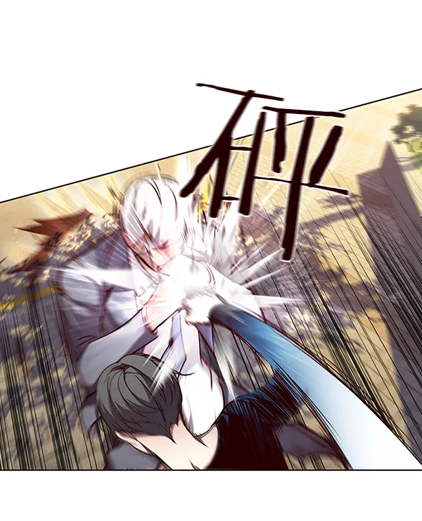 第49话 第13页